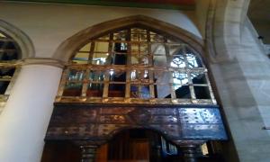 Holy Trinity Sloane Street 2