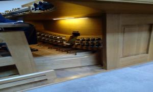 Our Lady of Victories 5