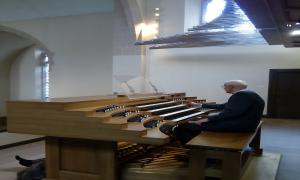 Our Lady of Victories 6